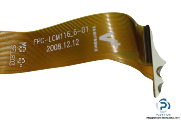 siemens-A6F07786-484_00485301-02-05_A5E00485305-02-circuit-board-(used)-6