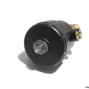 imi-buschjost-8450322-0000-air-pilot-valve-2