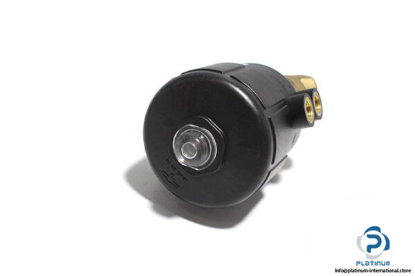 imi-buschjost-8450322-0000-air-pilot-valve-2