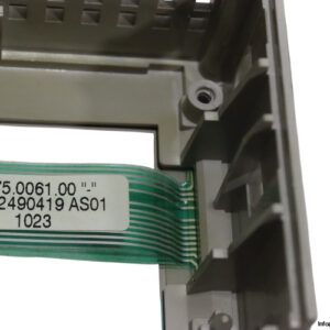 siemens-A6F07786-484_00485301-02-05_A5E00485305-02-circuit-board-(used)-7