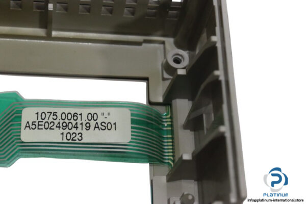 siemens-A6F07786-484_00485301-02-05_A5E00485305-02-circuit-board-(used)-7