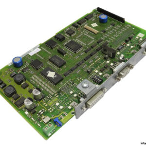 siemens-750102802-03-14_6171JC200-253_750-1023-05A-circuit-board-(used)