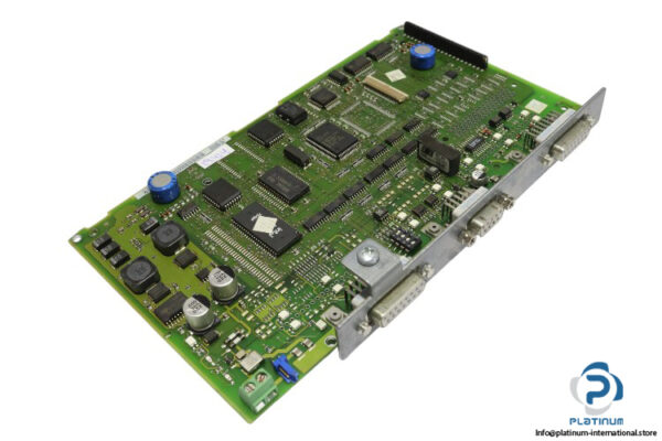 siemens-750102802-03-14_6171JC200-253_750-1023-05A-circuit-board-(used)