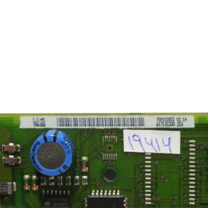 siemens-750102802-03-14_6171JC200-253_750-1023-05A-circuit-board-(used)-1