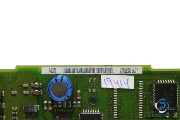 siemens-750102802-03-14_6171JC200-253_750-1023-05A-circuit-board-(used)-1