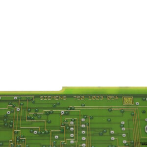 siemens-750102802-03-14_6171JC200-253_750-1023-05A-circuit-board-(used)-2