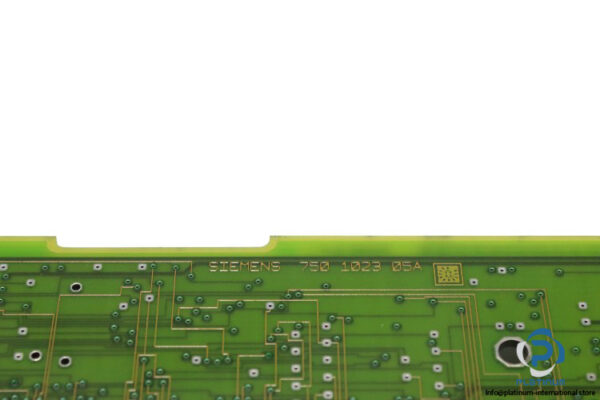 siemens-750102802-03-14_6171JC200-253_750-1023-05A-circuit-board-(used)-2