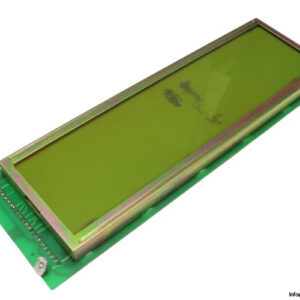 siemens-750102802-03-14_6171JC200-253_750-1023-05A-circuit-board-(used)-3