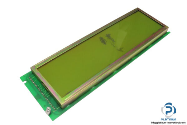 siemens-750102802-03-14_6171JC200-253_750-1023-05A-circuit-board-(used)-3