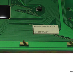 siemens-750102802-03-14_6171JC200-253_750-1023-05A-circuit-board-(used)-4