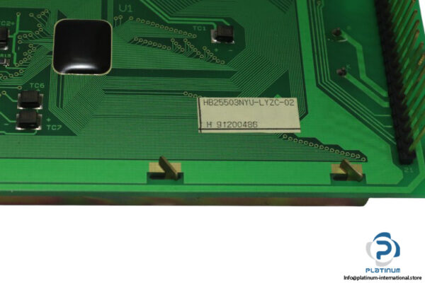 siemens-750102802-03-14_6171JC200-253_750-1023-05A-circuit-board-(used)-4