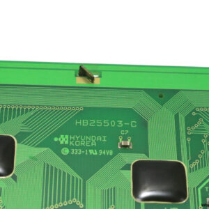 siemens-750102802-03-14_6171JC200-253_750-1023-05A-circuit-board-(used)-5