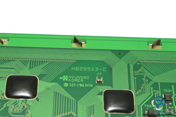 siemens-750102802-03-14_6171JC200-253_750-1023-05A-circuit-board-(used)-5