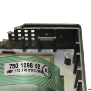 siemens-750102802-03-14_6171JC200-253_750-1023-05A-circuit-board-(used)-6