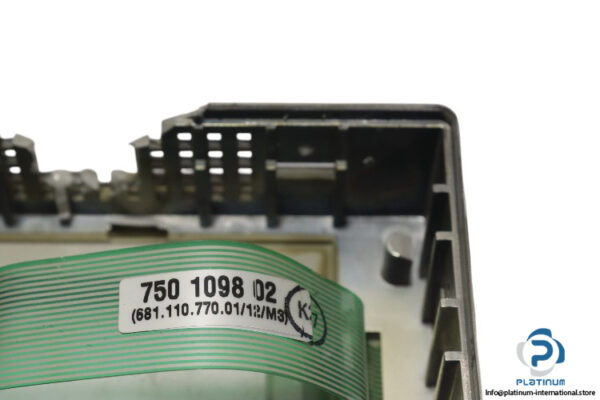 siemens-750102802-03-14_6171JC200-253_750-1023-05A-circuit-board-(used)-6