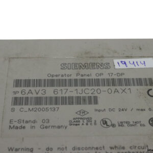 siemens-750102802-03-14_6171JC200-253_750-1023-05A-circuit-board-(used)-7