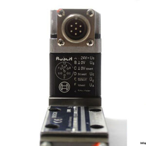 bosch-0-811-404-607-servo-solenoid-directional-control-valv-closed-type-3