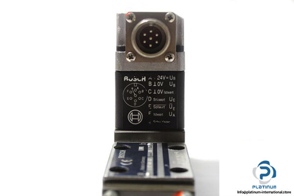 bosch-0-811-404-607-servo-solenoid-directional-control-valv-closed-type-3