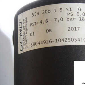 gemu-554-20d-1-9-51-0-control-valve-2