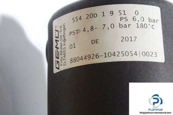 gemu-554-20d-1-9-51-0-control-valve-2
