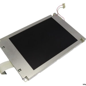 siemens-V6E81647-483_00934767-01-03_A5E00911040-2-circuit-board-(used)-3