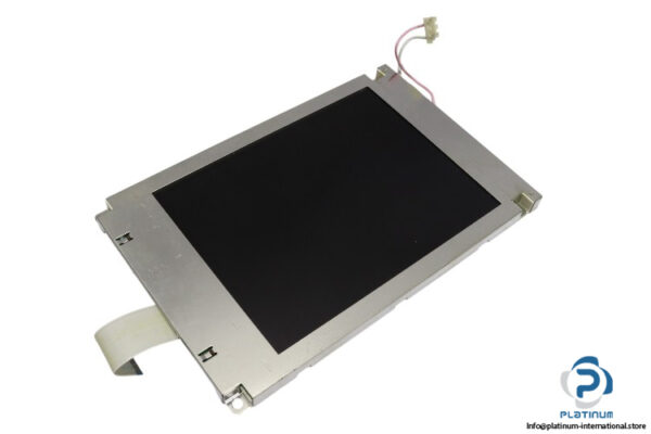 siemens-V6E81647-483_00934767-01-03_A5E00911040-2-circuit-board-(used)-3