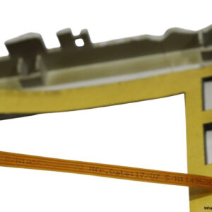 siemens-V6E81647-483_00934767-01-03_A5E00911040-2-circuit-board-(used)-4