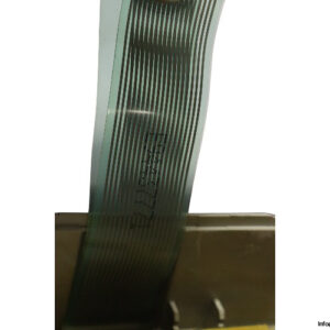 siemens-V6E81647-483_00934767-01-03_A5E00911040-2-circuit-board-(used)-5