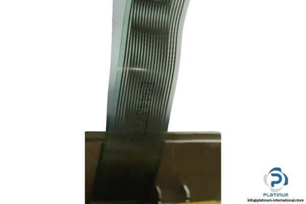 siemens-V6E81647-483_00934767-01-03_A5E00911040-2-circuit-board-(used)-5