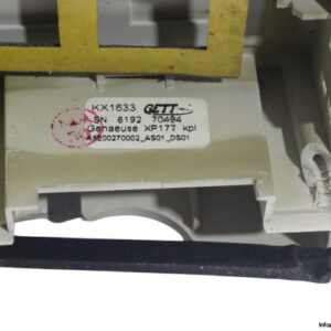 siemens-V6E81647-483_00934767-01-03_A5E00911040-2-circuit-board-(used)-6