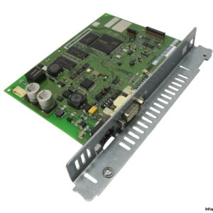 siemens-VJ302787-465_00397744-02-09_A5E00401925-3-circuit-board-(used)