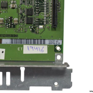 siemens-VJ302787-465_00397744-02-09_A5E00401925-3-circuit-board-(used)-1
