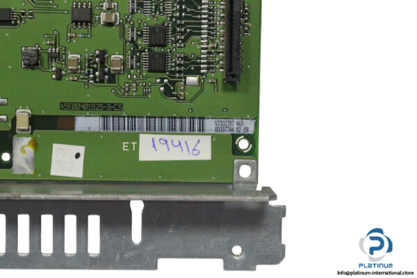 siemens-VJ302787-465_00397744-02-09_A5E00401925-3-circuit-board-(used)-1