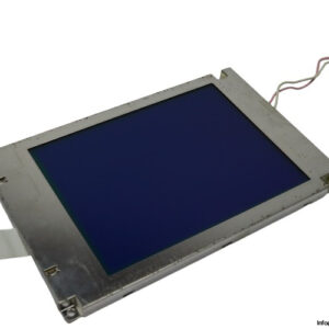 siemens-VJ302787-465_00397744-02-09_A5E00401925-3-circuit-board-(used)-3