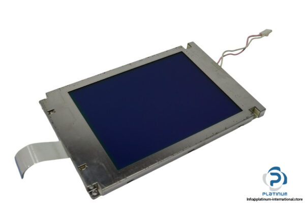 siemens-VJ302787-465_00397744-02-09_A5E00401925-3-circuit-board-(used)-3