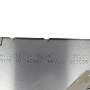 siemens-VJ302787-465_00397744-02-09_A5E00401925-3-circuit-board-(used)-4