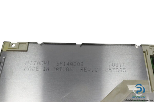 siemens-VJ302787-465_00397744-02-09_A5E00401925-3-circuit-board-(used)-4