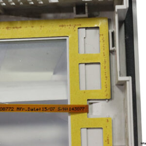 siemens-VJ302787-465_00397744-02-09_A5E00401925-3-circuit-board-(used)-5