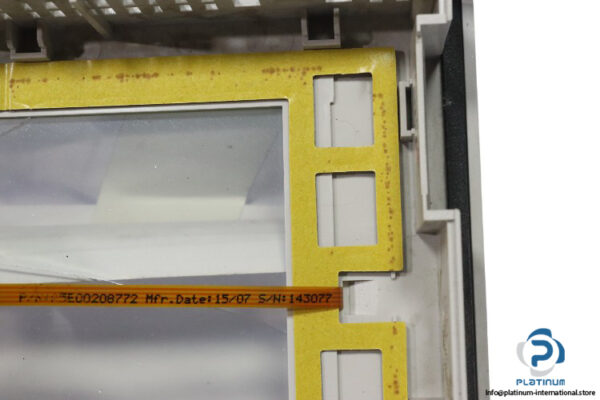 siemens-VJ302787-465_00397744-02-09_A5E00401925-3-circuit-board-(used)-5