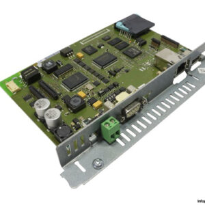 siemens-01314897-01-05_A5E01314269-1-circuit-board-(used)
