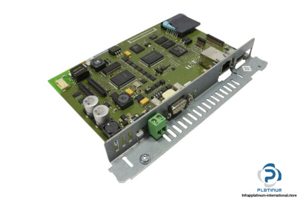 siemens-01314897-01-05_A5E01314269-1-circuit-board-(used)