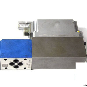 rexroth-0811404608-servo-solenoid-directional-control-valve-3