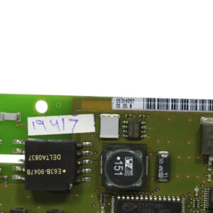 siemens-01314897-01-05_A5E01314269-1-circuit-board-(used)-1