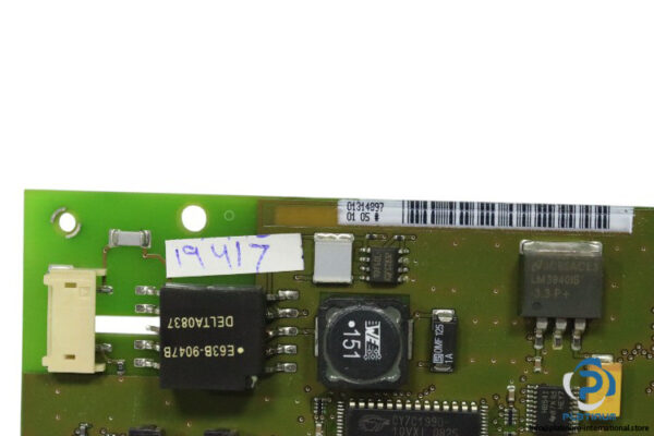 siemens-01314897-01-05_A5E01314269-1-circuit-board-(used)-1