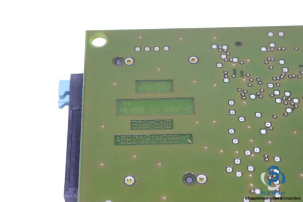 siemens-01314897-01-05_A5E01314269-1-circuit-board-(used)-2