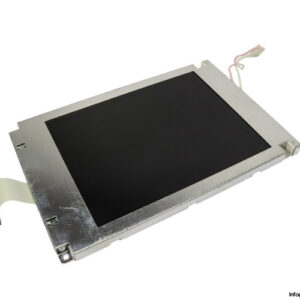 siemens-01314897-01-05_A5E01314269-1-circuit-board-(used)-3