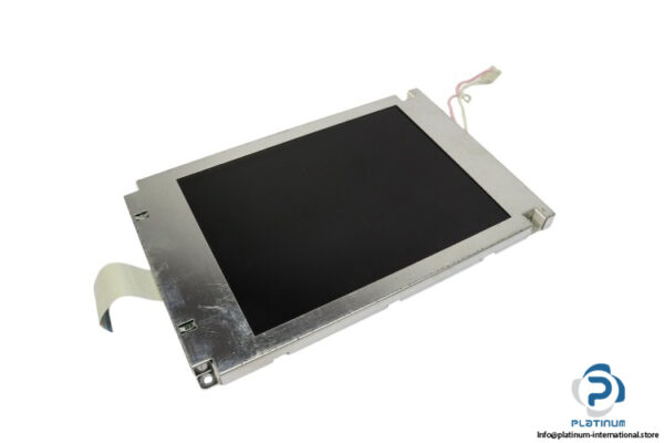 siemens-01314897-01-05_A5E01314269-1-circuit-board-(used)-3