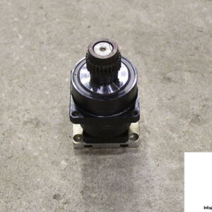 sumitomo-anfx-p10n-2dl3-9-low-backlash-planetary-2