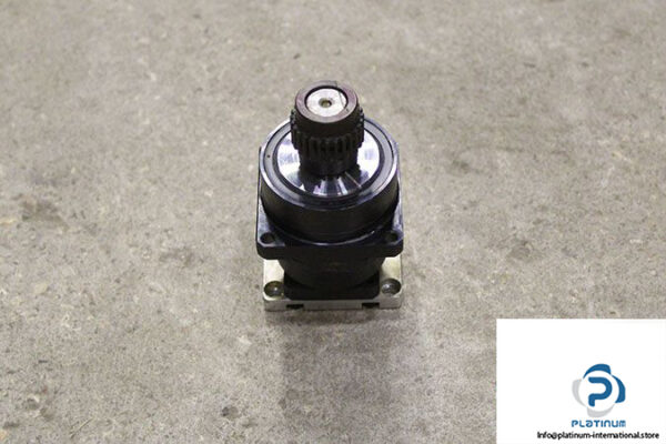 sumitomo-anfx-p10n-2dl3-9-low-backlash-planetary-2