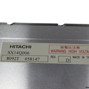 siemens-01314897-01-05_A5E01314269-1-circuit-board-(used)-4